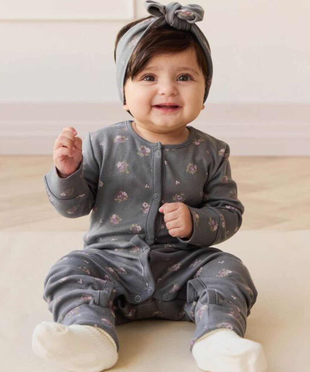 aw25-cc-children-babywear